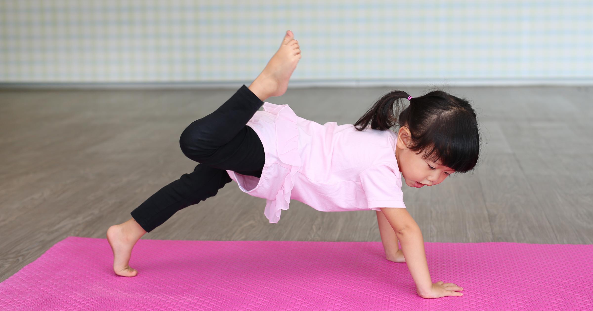 Emilie+Yoga.JPG 900×1,276 pixels | Yoga for kids, Free activities for kids,  Kids gymnastics