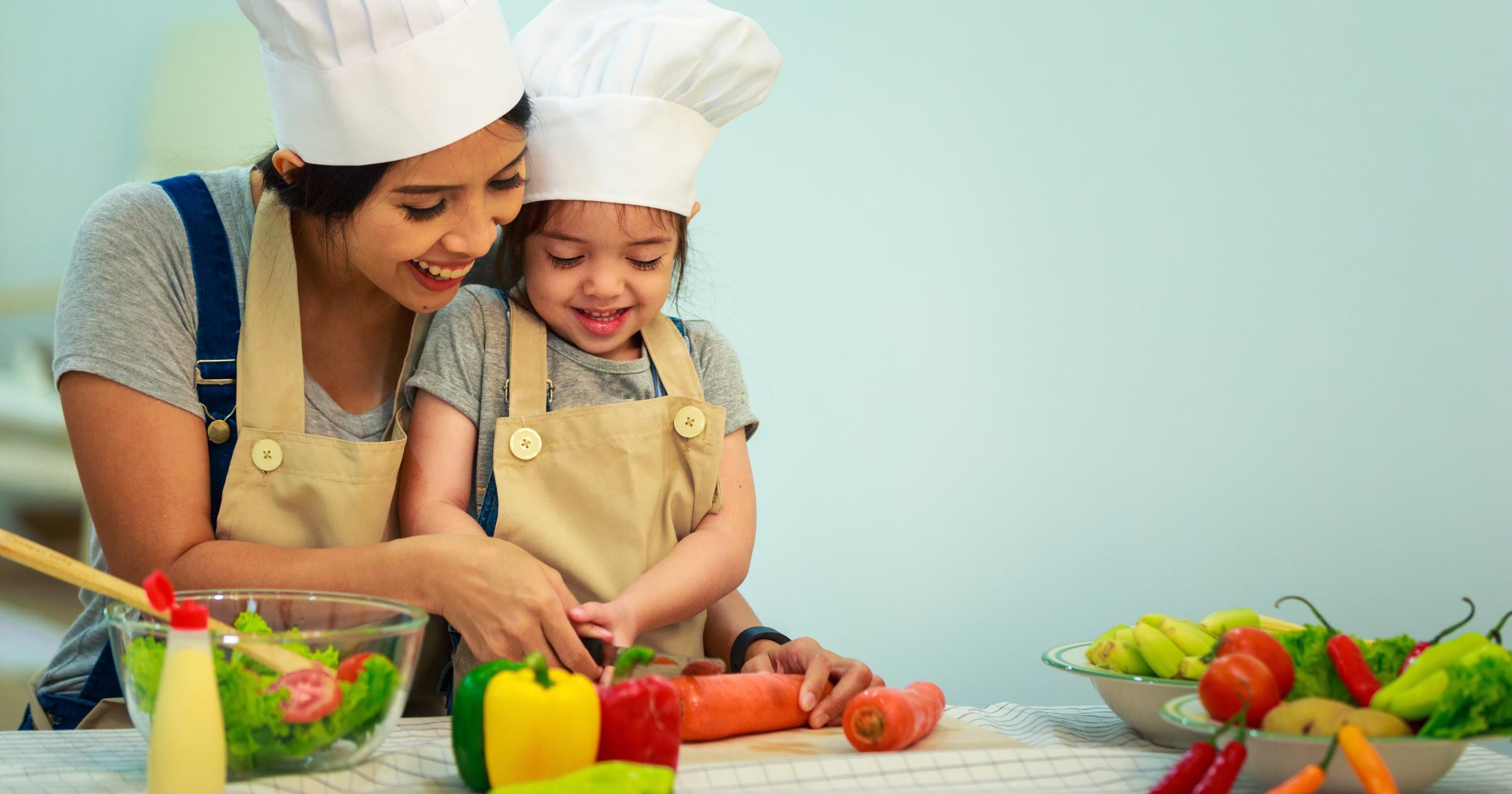 Bean Heads Appetite to Play